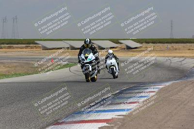 media/Sep-09-2023-Pacific Track Time (Sat) [[fbcde68839]]/B Group/120pm (Wheelie Bump)/